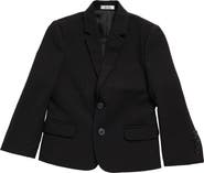 Calvin Klein Infinite Stretch Jacket