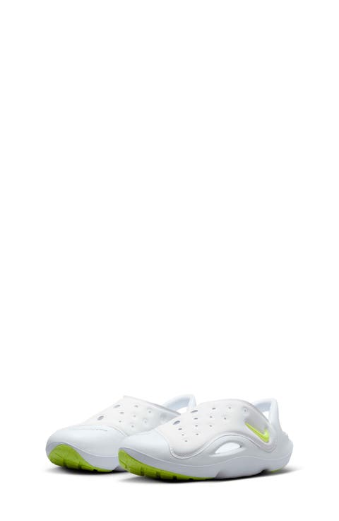 Kids' Aquaswoosh Water Friendly Clog (Toddler & Little Kid)