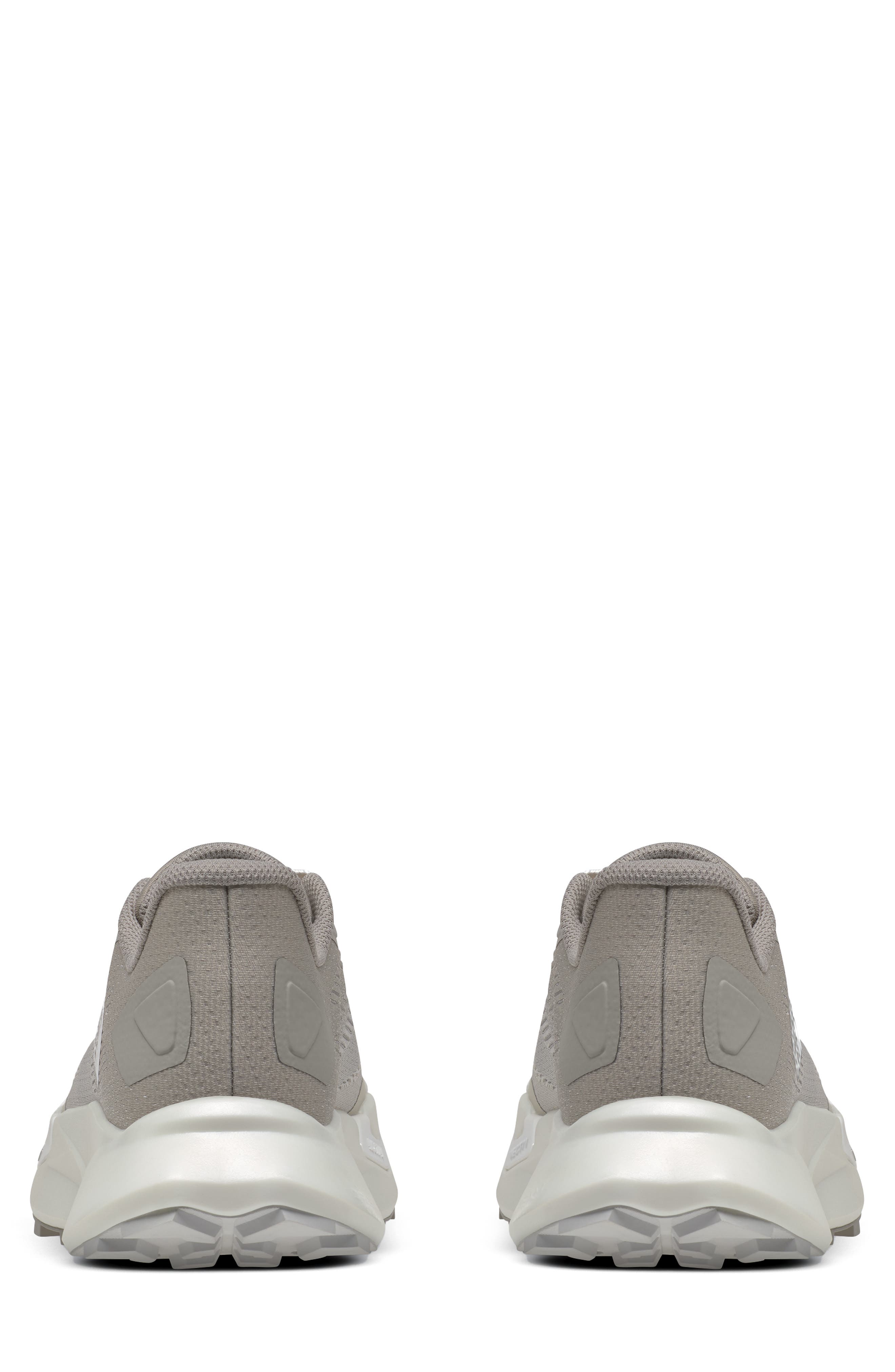 The North Face VECTIV<sup>™</sup> Enduris 4 Trail Running Shoe, Alternate, color, 