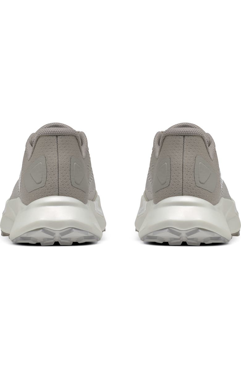 The North Face VECTIV<sup>™</sup> Enduris 4 Trail Running Shoe, Alternate, color,