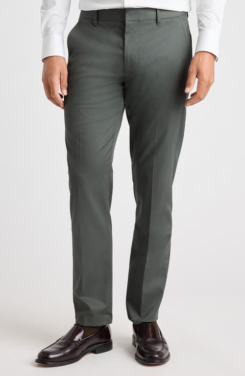 Weekday Warrior Dress Pants