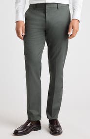 Bonobos Weekday Warrior Dress Pants