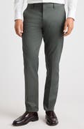 Bonobos Weekday Warrior Dress Pants