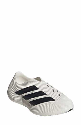 Gender Inclusive Purechill Runner Sneaker