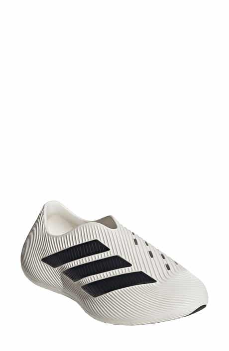 Gender Inclusive Purechill Runner Sneaker