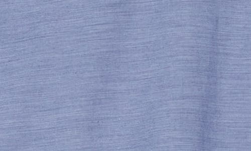 Brooks Brothers Regular Fit Cotton Button-down Shirt