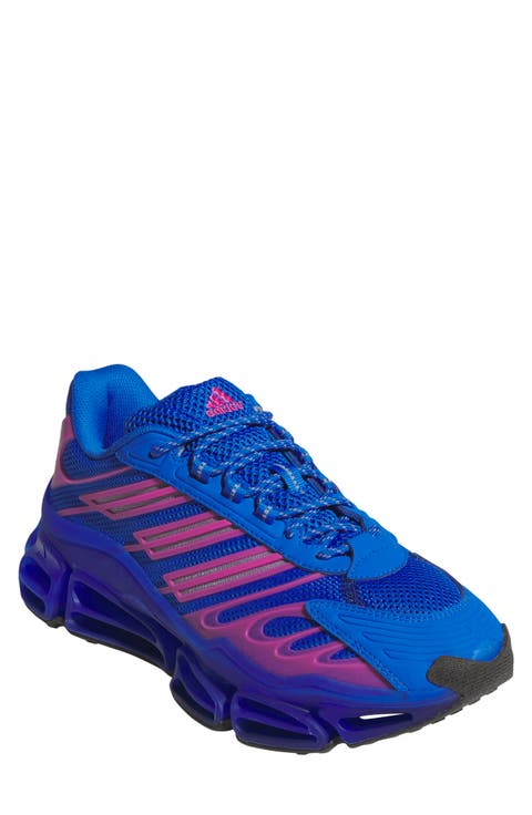 Gender Inclusive Megaride AG Sneaker