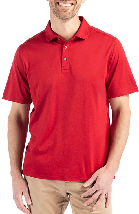 Coastline Epic Comfort Polo