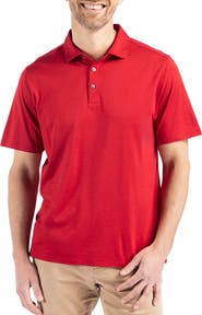 Cutter & Buck Coastline Epic Comfort Polo