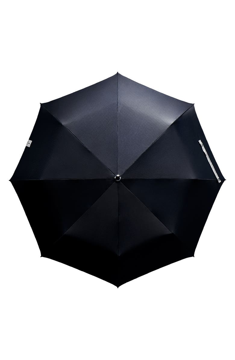 ShedRain Stratus Compact Umbrella, Alternate, color,