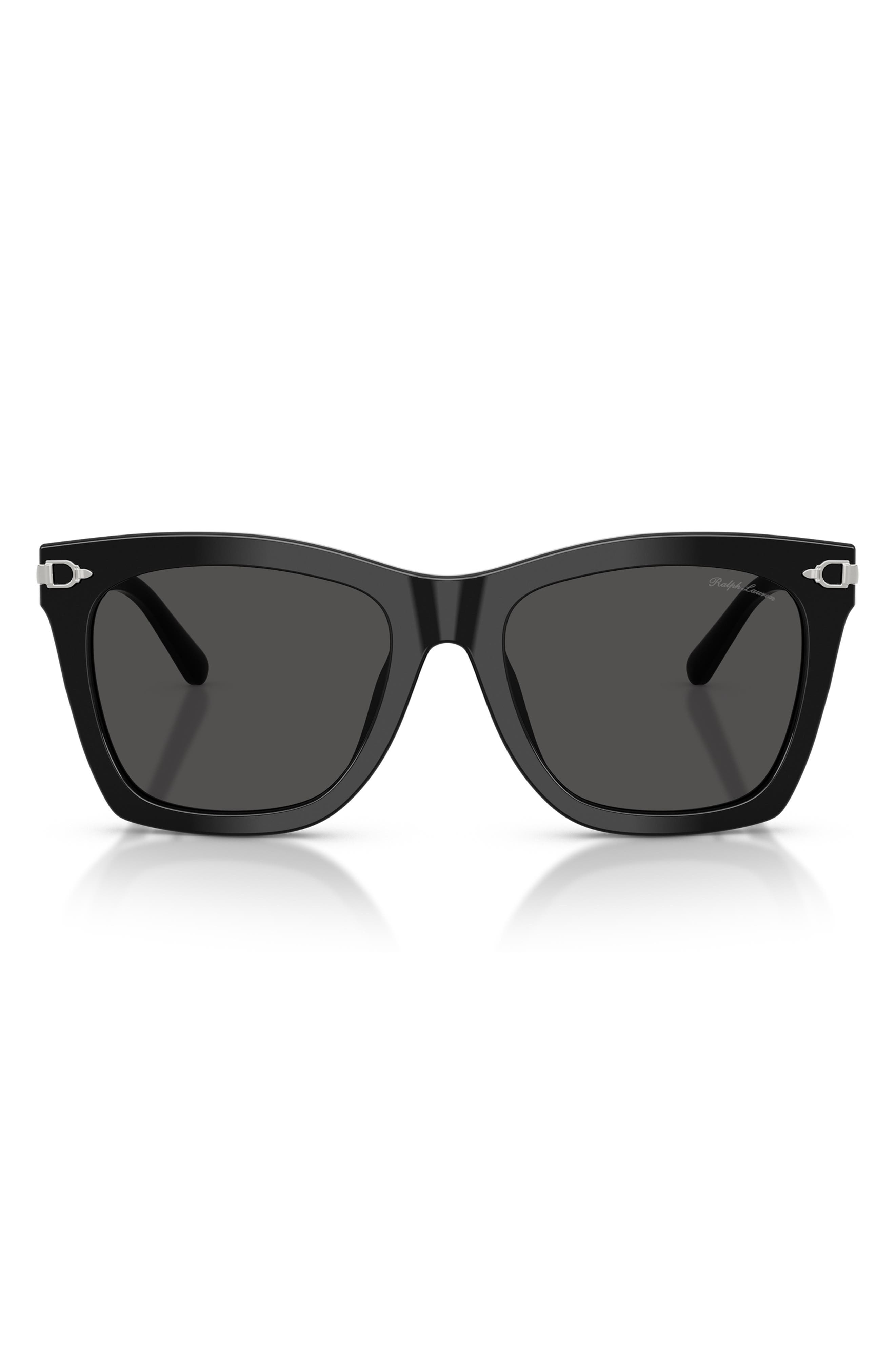selected SHINY BLACK / DARK GREY