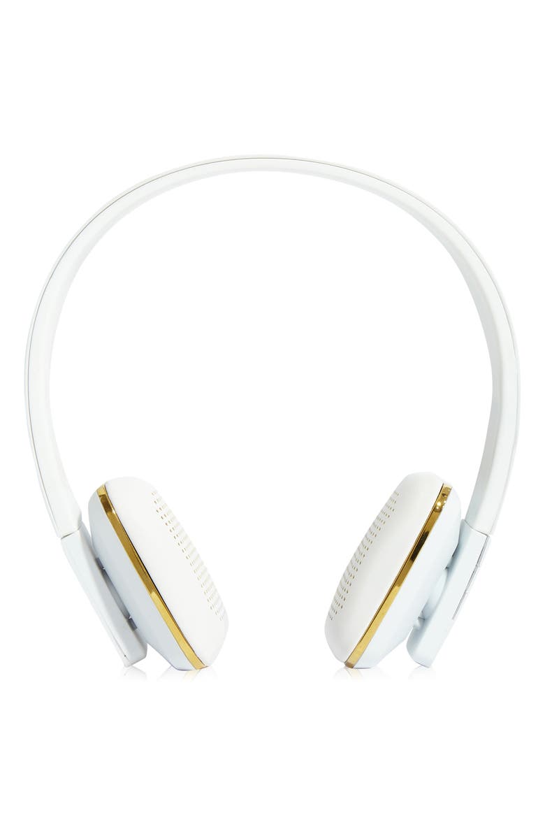 Skinnydip Skinny Dip Wireless Headphones, Alternate, color,