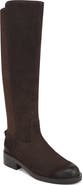 Sam Edelman Misty Knee High Boot