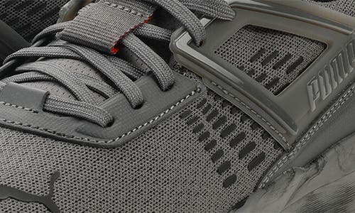 PUMA PUMA OUPACE MARBLEIZED SNEAKER