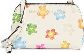 Marc Jacobs Small Crossbody Pouch | Nordstromrack