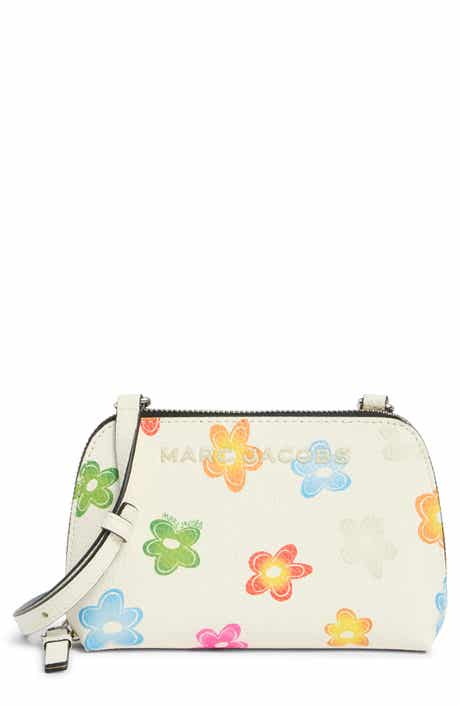 Small Crossbody Pouch