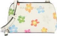 Marc Jacobs Small Crossbody Pouch