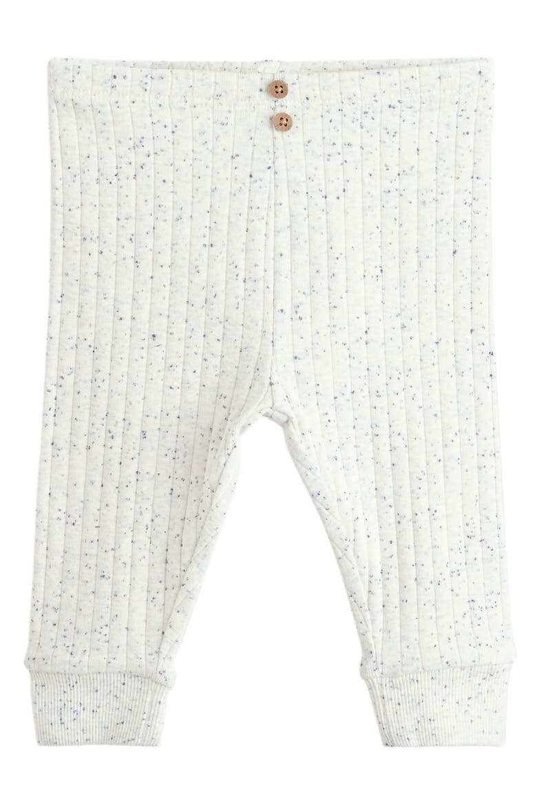 4-Pack Rib Leggings, Alternate, color, MONOCHROME MULTI