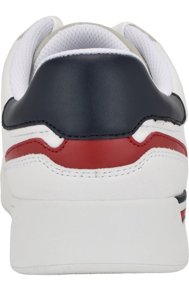 Tommy Hilfiger Jorro Sneaker, Alternate, color,