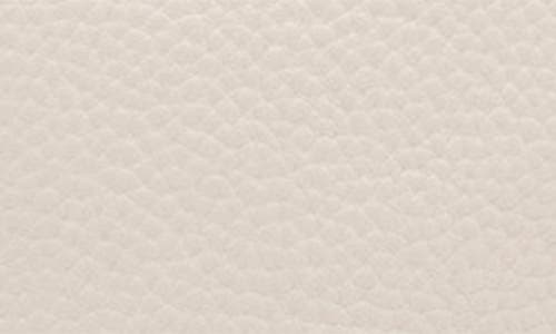 Hammitt Bryant Medium Shoulder Bag In Neutral