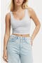 Women's Bondi Tank