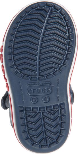 Bayaband Sandal