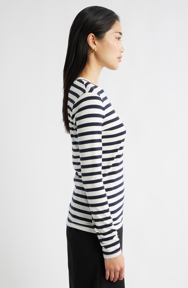 Crop Bomber Jacket