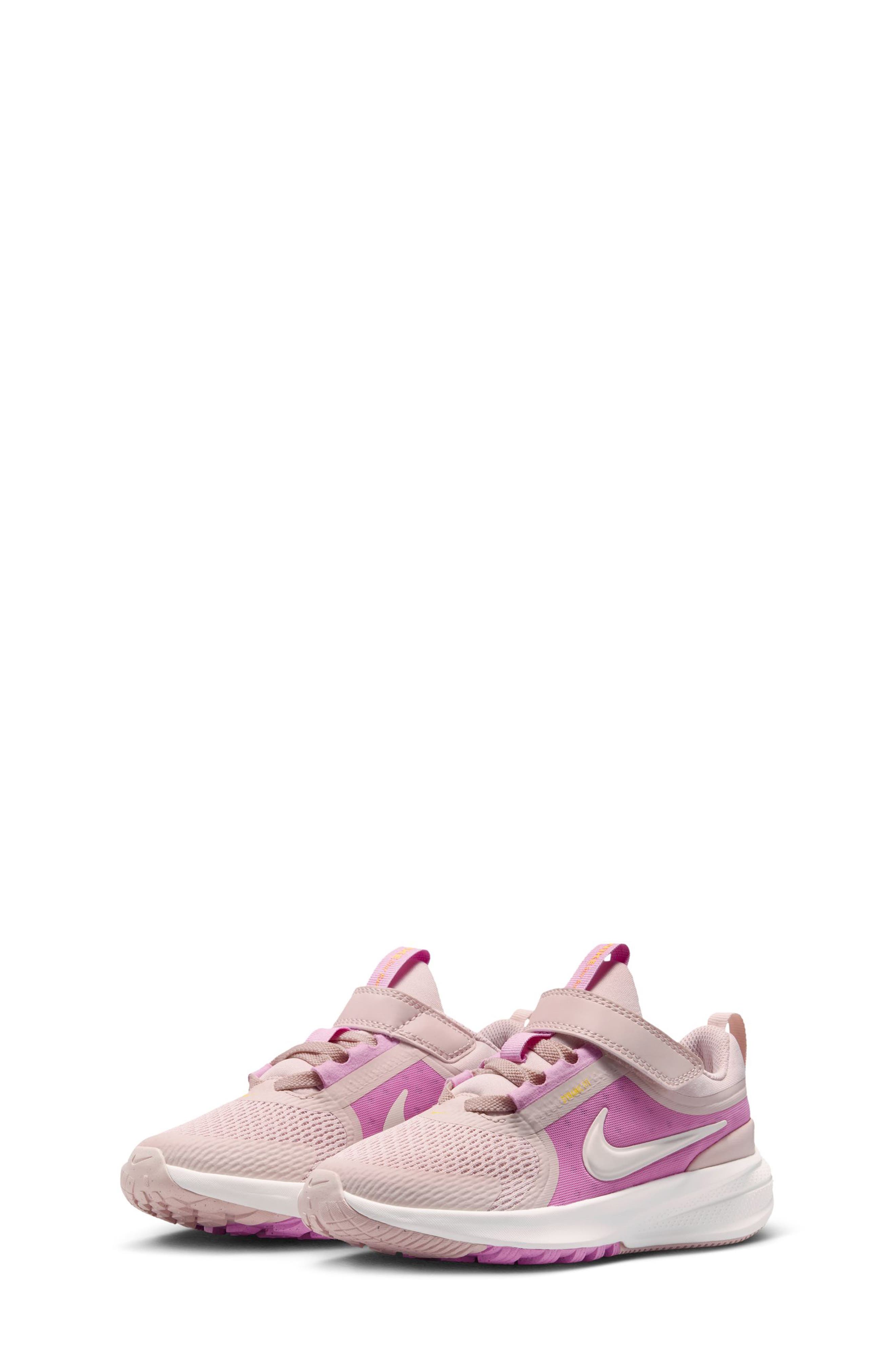  Silt Red/ Sail/ Magenta