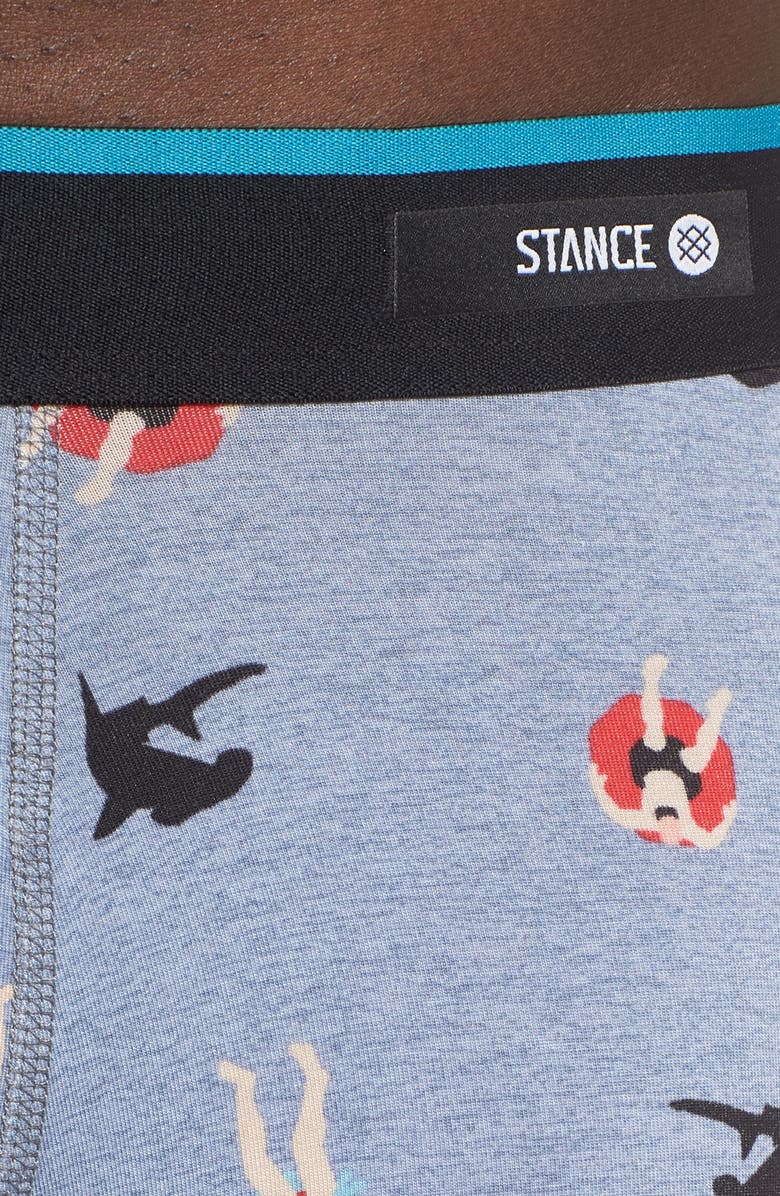 Stance Pool Float Boxer Briefs, Alternate, color,