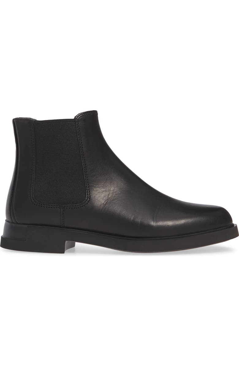Camper Iman Chelsea Boot, Alternate, color,