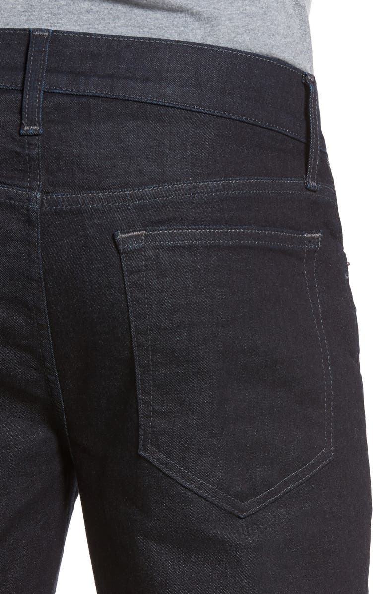 Joe's Slim Fit Jeans, Alternate, color, 