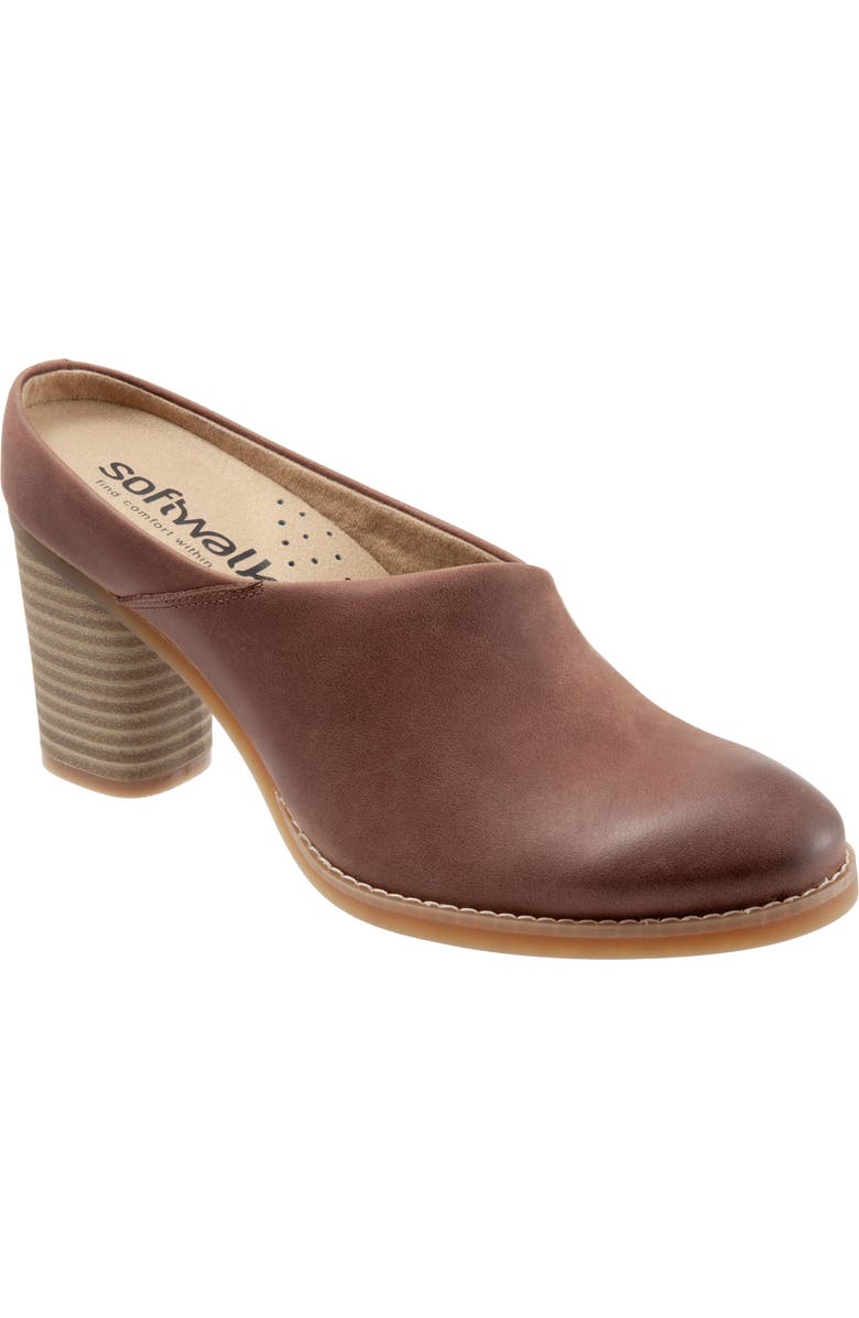 SoftWalk<sup>®</sup> Keya Mule, Main, color,