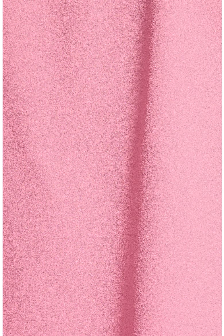 'Milla' Blouse, Alternate, color, FUCHSIA