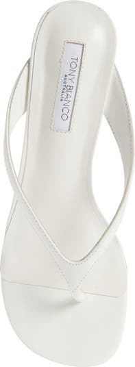 Krista Sandal
