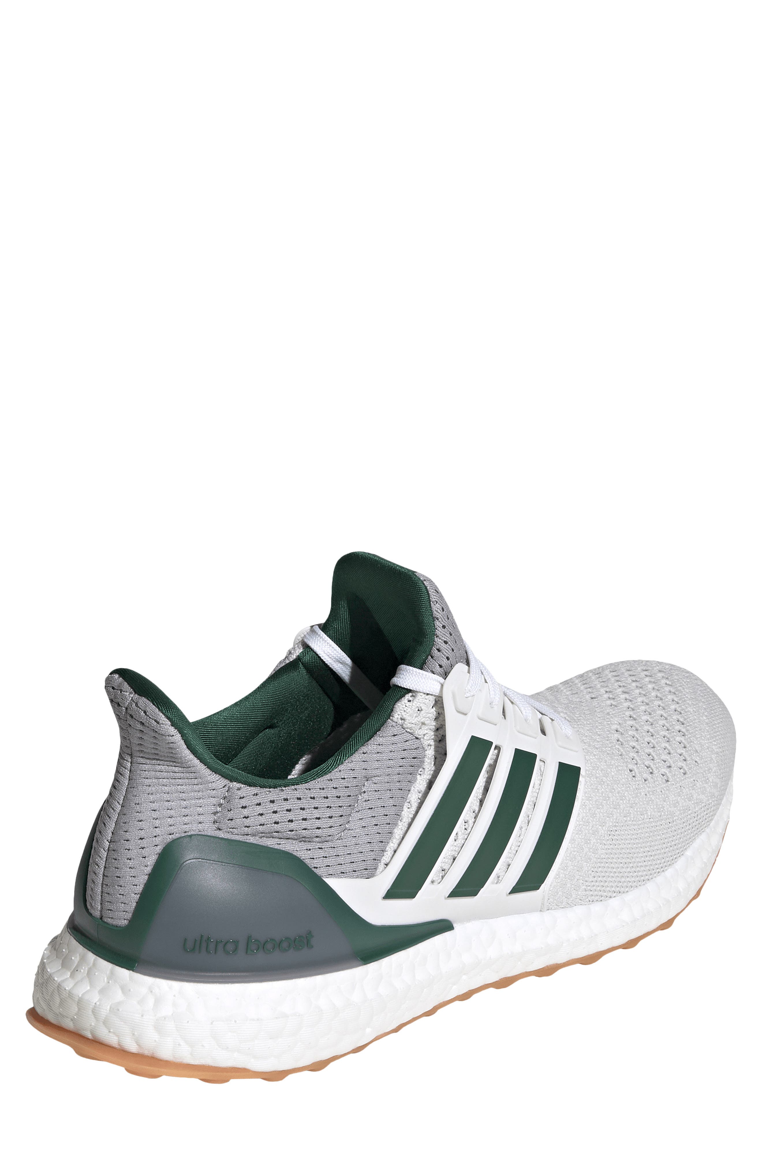 Ultraboost 1.0 Running Sneaker - image 2