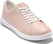 Cole Haan Grand Crosscourt Sneaker