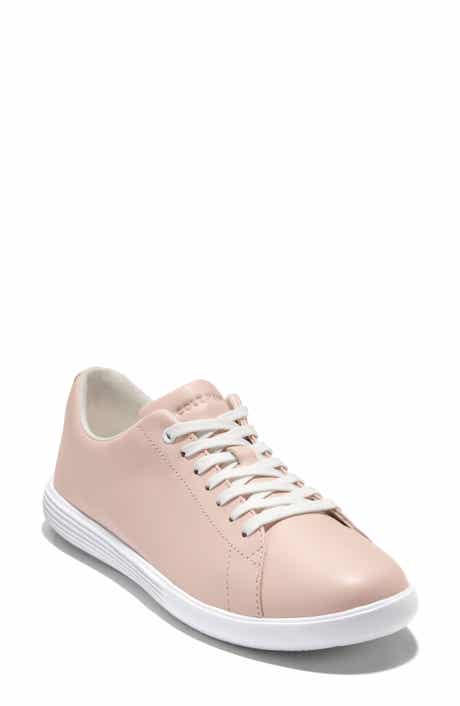 Cole Haan Grand Crosscourt Sneaker