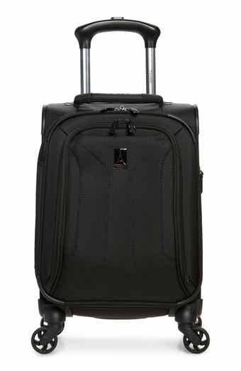 Luggage Travel Suitcase Sam's Club Geoffrey Beene Tuscany