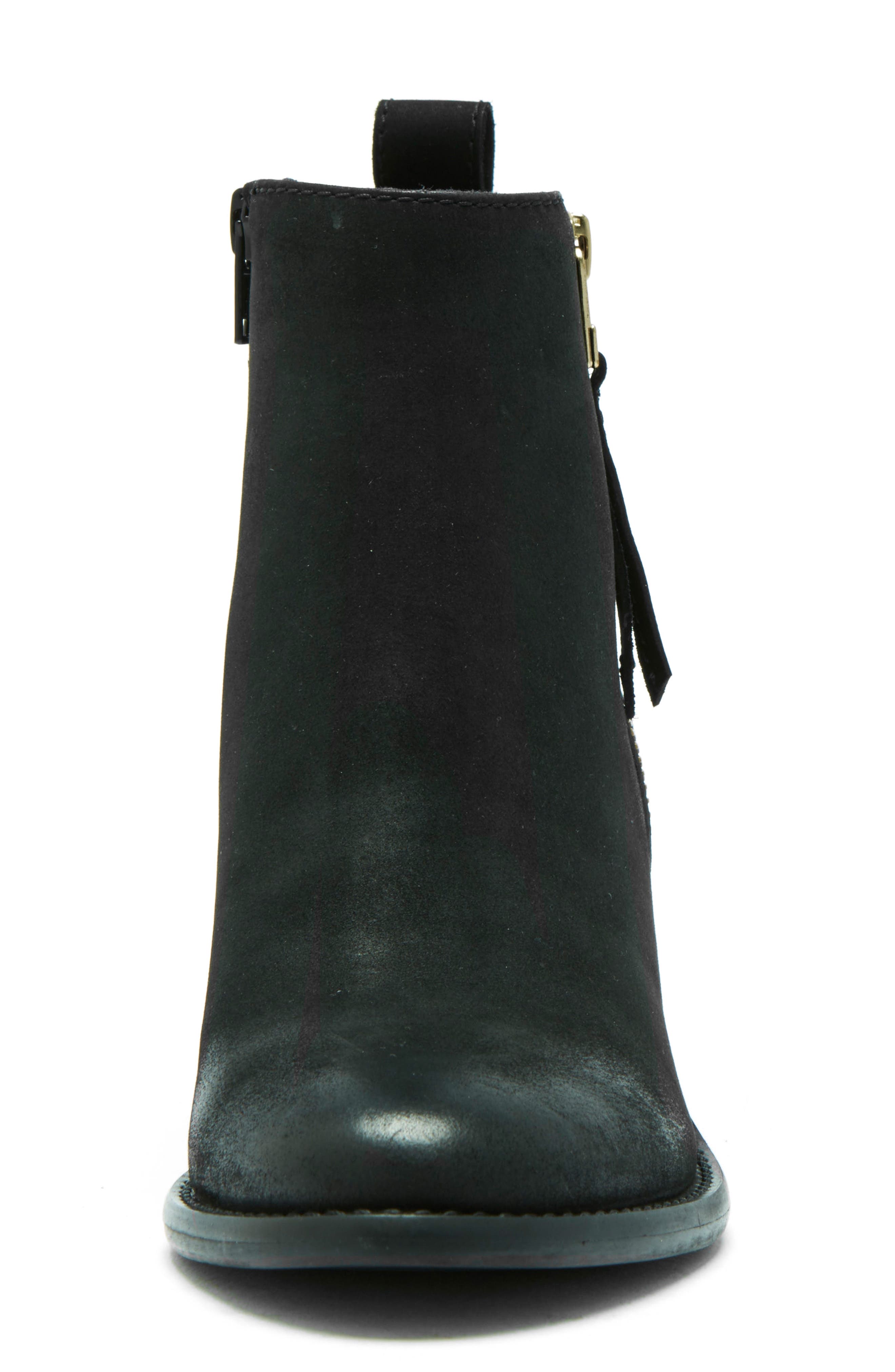 Blondo Vegas Bootie, Alternate, color, 