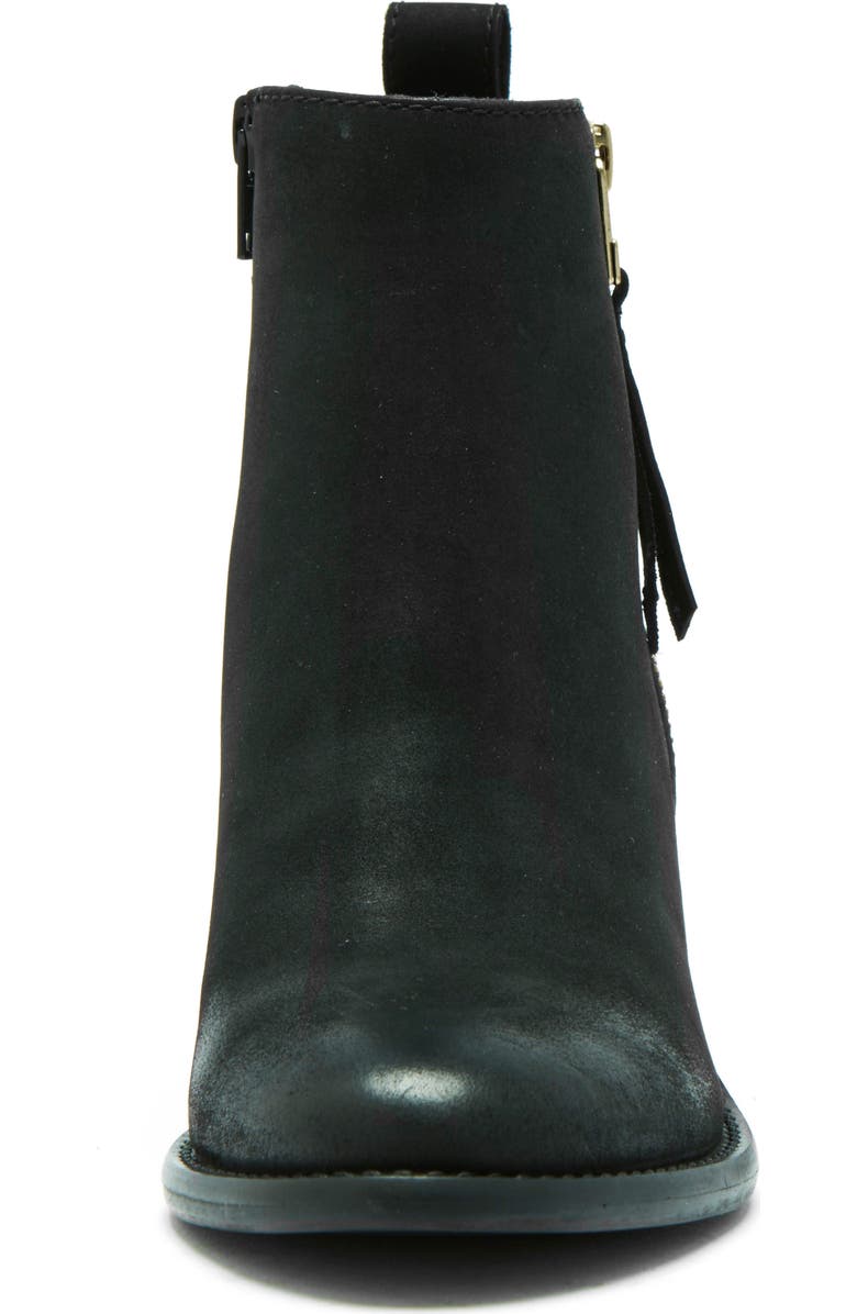 Blondo Vegas Bootie, Alternate, color,