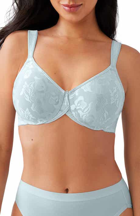 Awareness Underwire Bra
