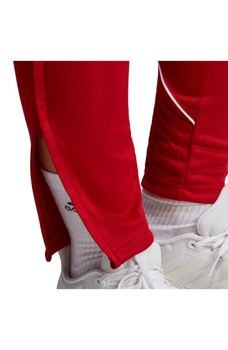 adidas Tiro 23 Recycled Polyester Soccer Pants, Alternate, color,