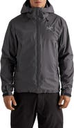 Arc'teryx Beta SL GORE-TEX Hooded Jacket