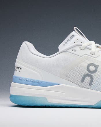 On THE ROGER Adv Pro Tennis Shoe (Women) | Nordstrom