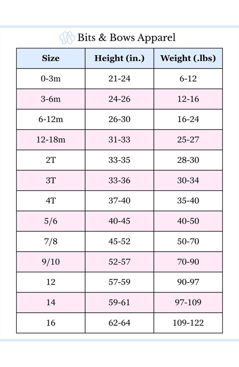 Bits 
Bows Hearts XO Valentine
s Day Sweatshirt, Alternate, color, Hot Pink