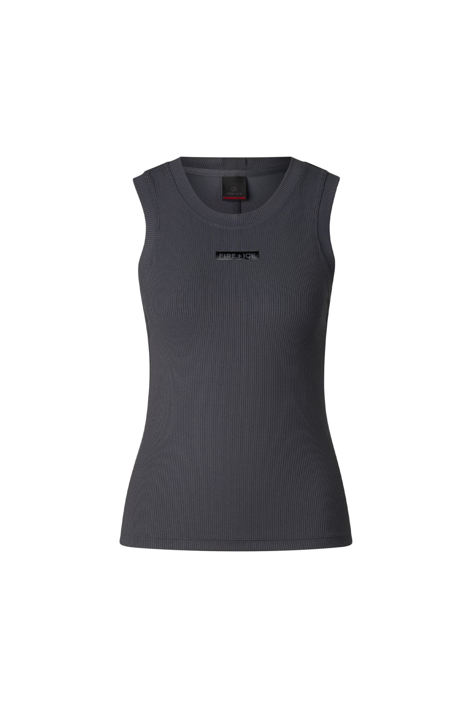 Anthracite