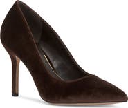 Vince Camuto Maisha Pointed Toe Pump