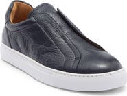 Magnanni Laska Slip-On Sneaker