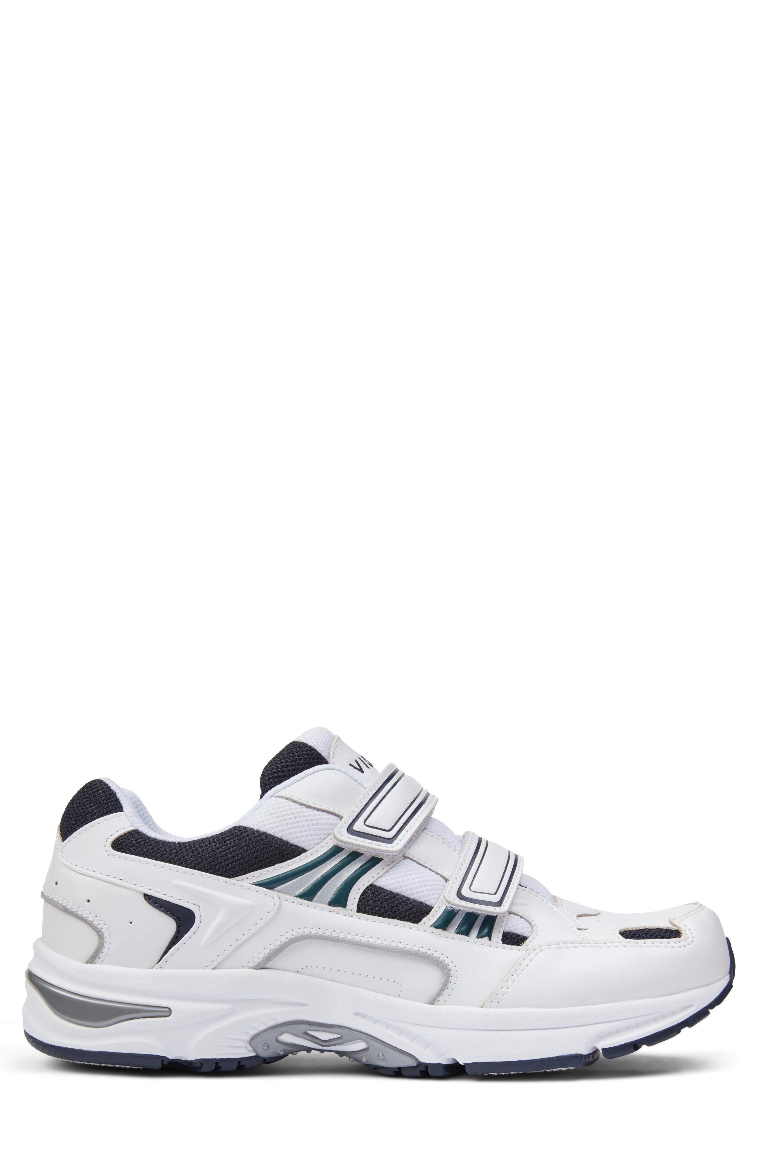 Vionic Albert Walker Sneaker (Men) | Nordstromrack