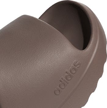 Adilette Lumia Slide Sandal